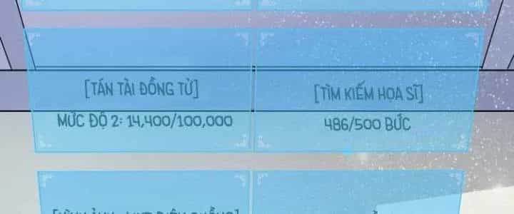 Thành Tựu Của Ta Rất Nhiều - Chương 33 - ảnh 55