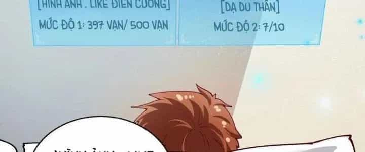 Thành Tựu Của Ta Rất Nhiều - Chương 33 - ảnh 56