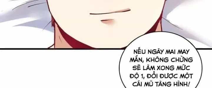 Thành Tựu Của Ta Rất Nhiều - Chương 33 - ảnh 59