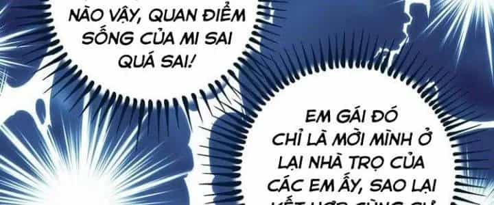 Thành Tựu Của Ta Rất Nhiều - Chương 33 - ảnh 6