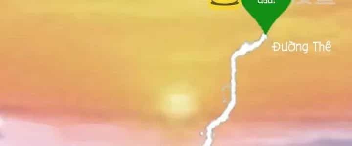 Thành Tựu Của Ta Rất Nhiều - Chương 33 - ảnh 66
