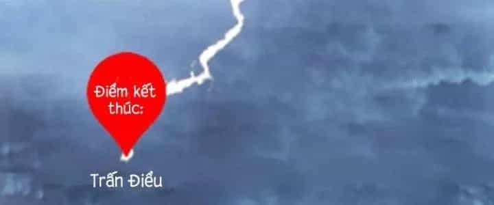 Thành Tựu Của Ta Rất Nhiều - Chương 33 - ảnh 68