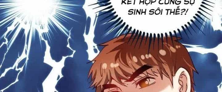 Thành Tựu Của Ta Rất Nhiều - Chương 33 - ảnh 7