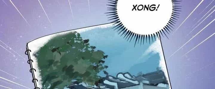 Thành Tựu Của Ta Rất Nhiều - Chương 33 - ảnh 74