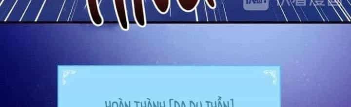 Thành Tựu Của Ta Rất Nhiều - Chương 33 - ảnh 77