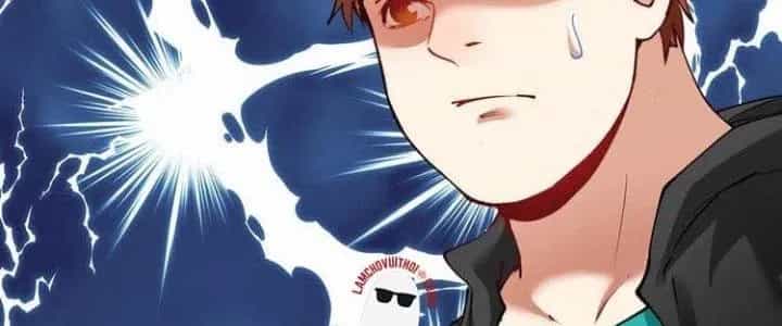 Thành Tựu Của Ta Rất Nhiều - Chương 33 - ảnh 8