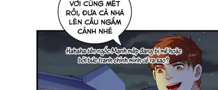 Thành Tựu Của Ta Rất Nhiều - Chương 33 - ảnh 87