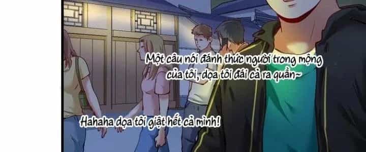 Thành Tựu Của Ta Rất Nhiều - Chương 33 - ảnh 88