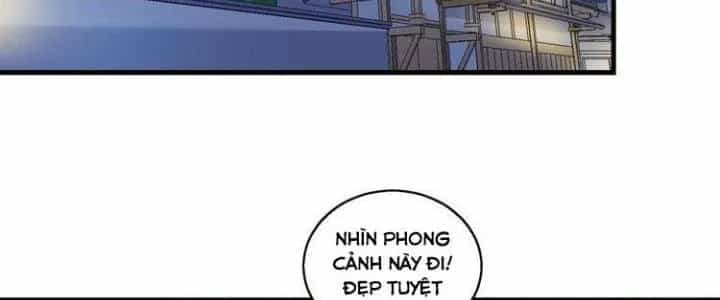 Thành Tựu Của Ta Rất Nhiều - Chương 33 - ảnh 91