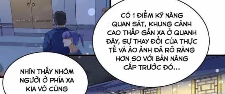 Thành Tựu Của Ta Rất Nhiều - Chương 33 - ảnh 94