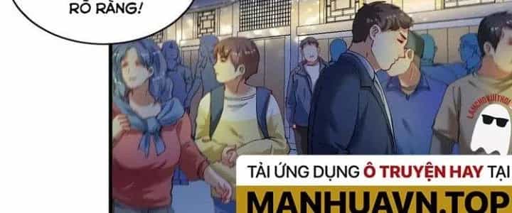 Thành Tựu Của Ta Rất Nhiều - Chương 33 - ảnh 95