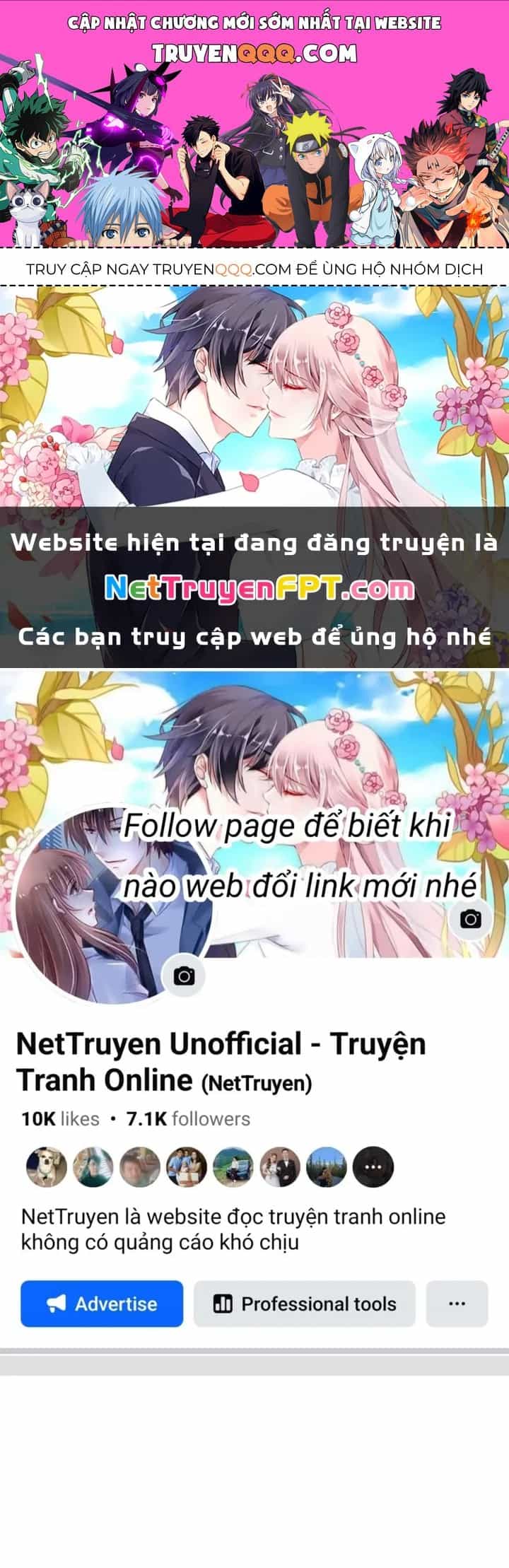 Thành Tựu Của Ta Rất Nhiều - Chương 34 - ảnh 1