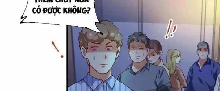 Thành Tựu Của Ta Rất Nhiều - Chương 34 - ảnh 10