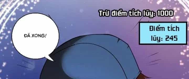Thành Tựu Của Ta Rất Nhiều - Chương 34 - ảnh 100