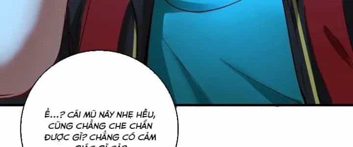 Thành Tựu Của Ta Rất Nhiều - Chương 34 - ảnh 103