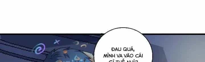 Thành Tựu Của Ta Rất Nhiều - Chương 34 - ảnh 109