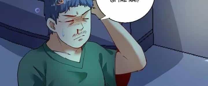 Thành Tựu Của Ta Rất Nhiều - Chương 34 - ảnh 110