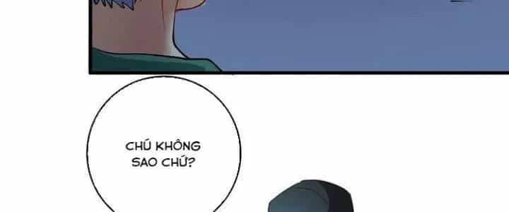 Thành Tựu Của Ta Rất Nhiều - Chương 34 - ảnh 114