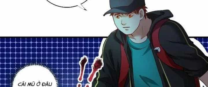 Thành Tựu Của Ta Rất Nhiều - Chương 34 - ảnh 115