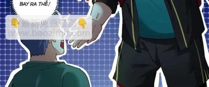 Thành Tựu Của Ta Rất Nhiều - Chương 34 - ảnh 116
