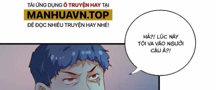 Thành Tựu Của Ta Rất Nhiều - Chương 34 - ảnh 118
