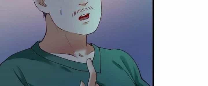 Thành Tựu Của Ta Rất Nhiều - Chương 34 - ảnh 119