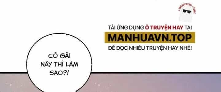 Thành Tựu Của Ta Rất Nhiều - Chương 34 - ảnh 12