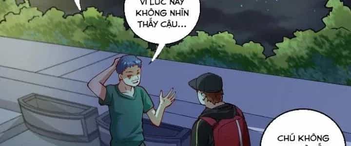 Thành Tựu Của Ta Rất Nhiều - Chương 34 - ảnh 124