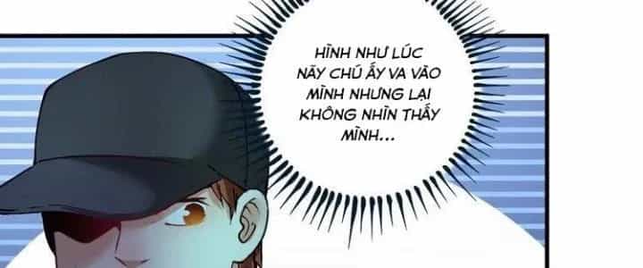 Thành Tựu Của Ta Rất Nhiều - Chương 34 - ảnh 127