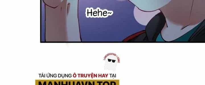 Thành Tựu Của Ta Rất Nhiều - Chương 34 - ảnh 131