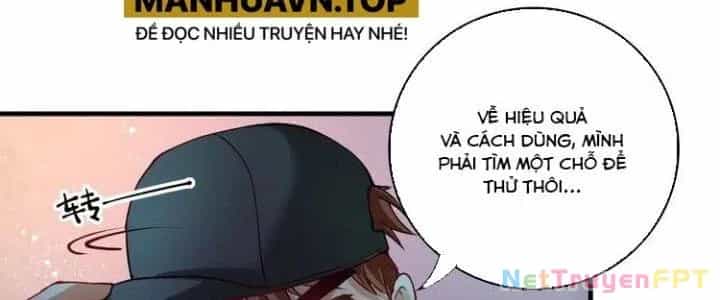 Thành Tựu Của Ta Rất Nhiều - Chương 34 - ảnh 132