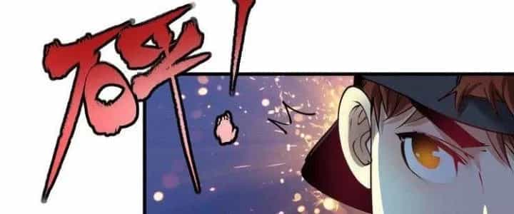 Thành Tựu Của Ta Rất Nhiều - Chương 34 - ảnh 135