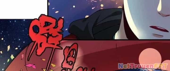 Thành Tựu Của Ta Rất Nhiều - Chương 34 - ảnh 136
