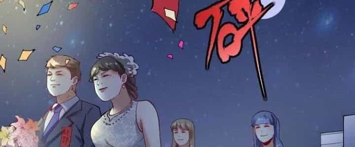 Thành Tựu Của Ta Rất Nhiều - Chương 34 - ảnh 139