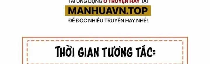 Thành Tựu Của Ta Rất Nhiều - Chương 34 - ảnh 145