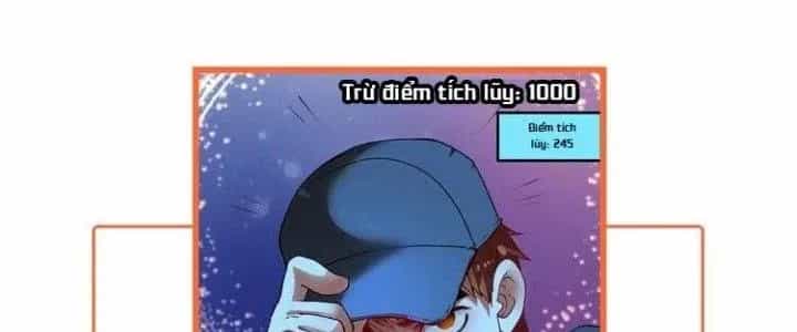 Thành Tựu Của Ta Rất Nhiều - Chương 34 - ảnh 146