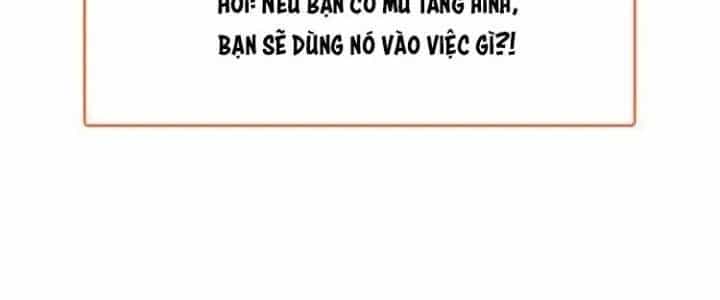 Thành Tựu Của Ta Rất Nhiều - Chương 34 - ảnh 148