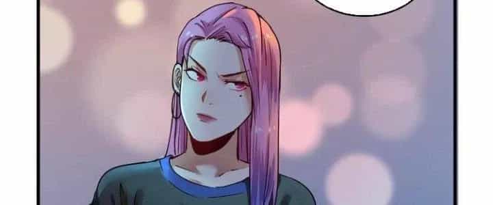 Thành Tựu Của Ta Rất Nhiều - Chương 34 - ảnh 16