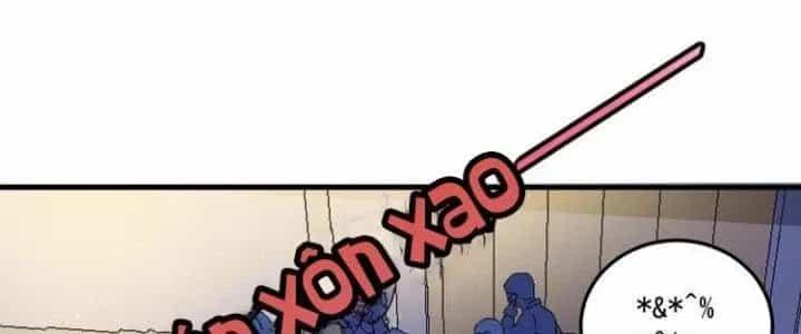 Thành Tựu Của Ta Rất Nhiều - Chương 34 - ảnh 2