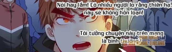 Thành Tựu Của Ta Rất Nhiều - Chương 34 - ảnh 21