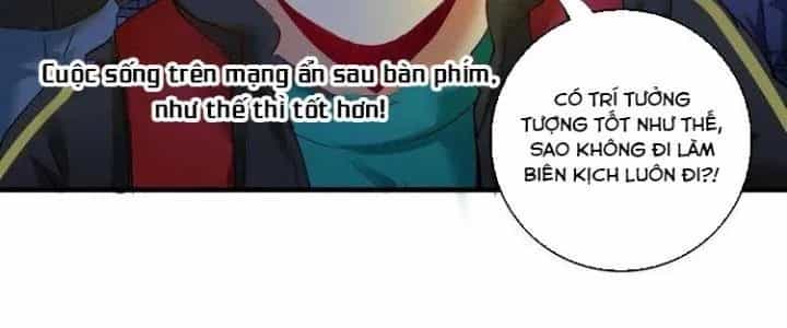 Thành Tựu Của Ta Rất Nhiều - Chương 34 - ảnh 22