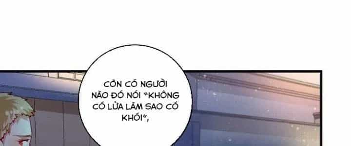 Thành Tựu Của Ta Rất Nhiều - Chương 34 - ảnh 23