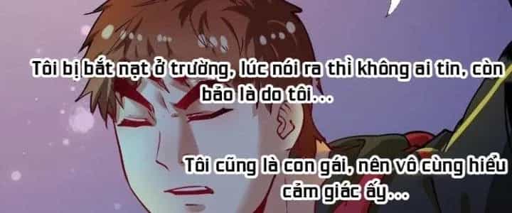 Thành Tựu Của Ta Rất Nhiều - Chương 34 - ảnh 27
