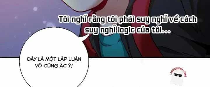 Thành Tựu Của Ta Rất Nhiều - Chương 34 - ảnh 28