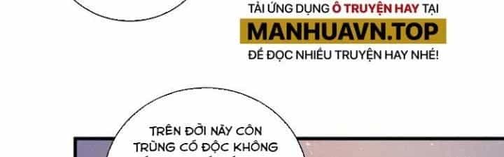 Thành Tựu Của Ta Rất Nhiều - Chương 34 - ảnh 29