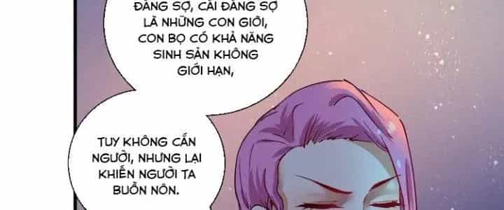 Thành Tựu Của Ta Rất Nhiều - Chương 34 - ảnh 30