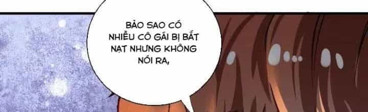 Thành Tựu Của Ta Rất Nhiều - Chương 34 - ảnh 33