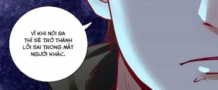 Thành Tựu Của Ta Rất Nhiều - Chương 34 - ảnh 35