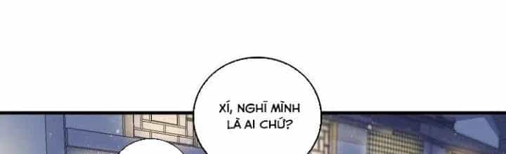 Thành Tựu Của Ta Rất Nhiều - Chương 34 - ảnh 37