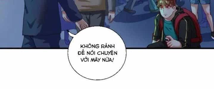 Thành Tựu Của Ta Rất Nhiều - Chương 34 - ảnh 39